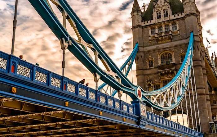 Article Image for The Future of Retail Banking in the United Kingdom