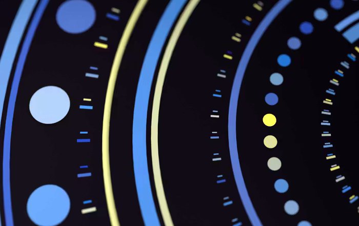 Article Image for The Future of the Crypto Market in a Regulatory World