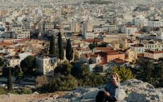 Article Image for The Future of Work: Flexible Models Adopted in Europe