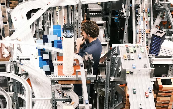 Article Image for The Future of Work: Hybrid Models and Productivity