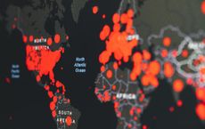 Article Image for The Future of Work: Insights from Global Employment Data