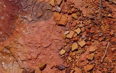 Article Image for The Geopolitics of Rare Earth Minerals and Technology