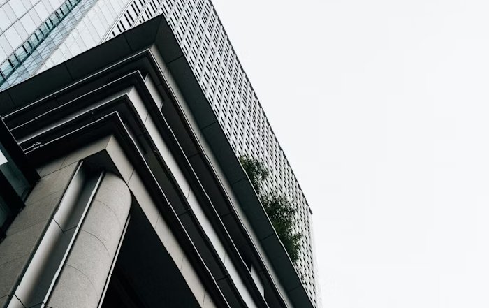 Article Image for The Growing Importance of ESG Criteria for Global Investors