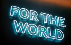 Article Image for The Impact of AI on Marketing Campaigns Worldwide