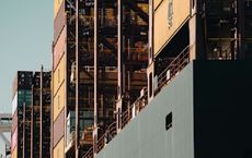 Article Image for The Impact of Global News on Currency and Stock Markets