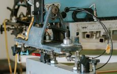 Article Image for The Impact of Technology on Employment in Manufacturing