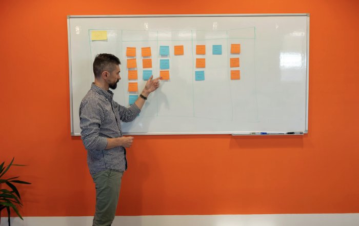 Article Image for The Influence of Digital Storytelling on Brand Expansion