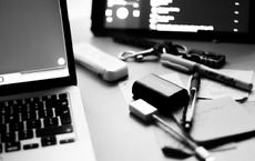 Article Image for The Integration of AI Tools in Everyday Business Operations