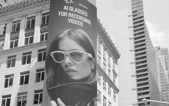 Article Image for The Intersection of AI and Creative Marketing