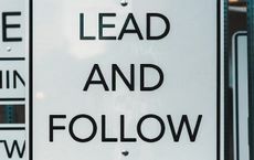 Article Image for The Marketing Strategies Behind Viral Brand Campaigns