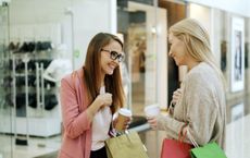 Article Image for The Next Generation of Customer Loyalty Strategies