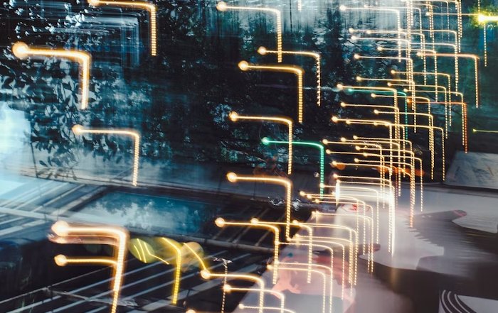 Article Image for The Promise and Peril of Artificial Intelligence in Business