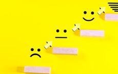Article Image for The Psychology Behind Effective Marketing Campaigns