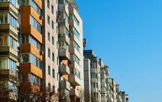 Article Image for The Real Estate Market and Macroeconomic Indicators