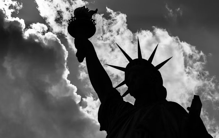 Article Image for The Resurgence of Economic Nationalism and Trade