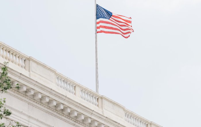 Article Image for The Rise of Challenger Banks in the United States