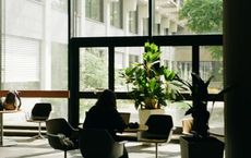 Article Image for The Rise of Remote Work and Its Impact on Urban Economies