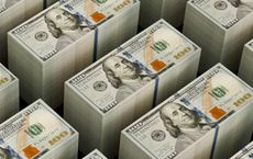 Article Image for The Rise of Sovereign Wealth Fund Influence