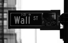 Article Image for The Rise of Tokenized Assets in Global Investment Markets