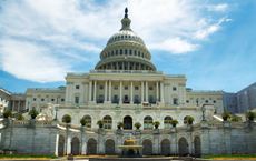Article Image for The Role of Government in Fostering Tech Innovation
