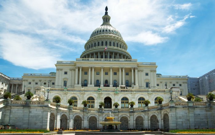 Article Image for The Role of Government in Fostering Tech Innovation