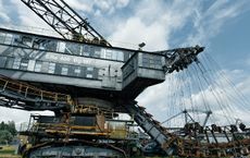 Article Image for The Role of Innovation in Traditional Sectors Like Mining