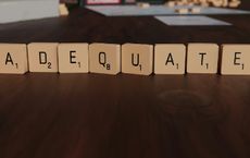 Article Image for The Role of News in Shaping Investor Sentiment