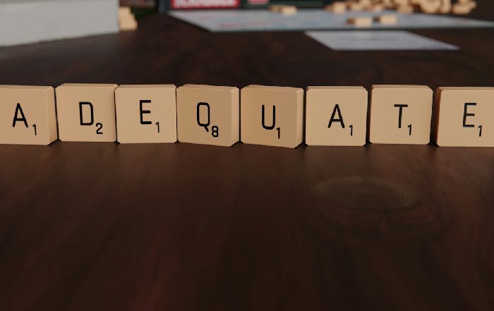 Article Image for The Role of News in Shaping Investor Sentiment