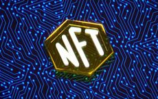 Article Image for The Role of NFTs in Brand Marketing and Community