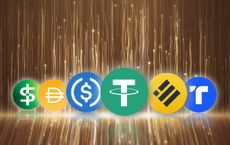Article Image for The Role of Stablecoins in Modern Payment Systems