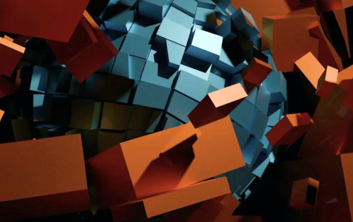 Article Image for The Strategic Impact of Edge Computing on Global Business