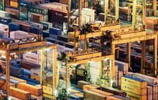 Article Image for Trade Digitalization Streamlining International Market Entry