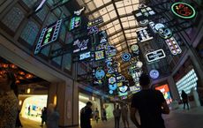 Article Image for Transforming Retail Through Immersive Digital Experiences