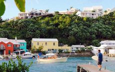 Travel and Tourism Business Market Trends