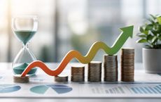Article Image for Understanding Business Cash Flow Optimization