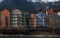 Article Image for Understanding Consumer Behavior in the Nordic Markets