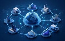 Article Image for Understanding Digital Business Ecosystems