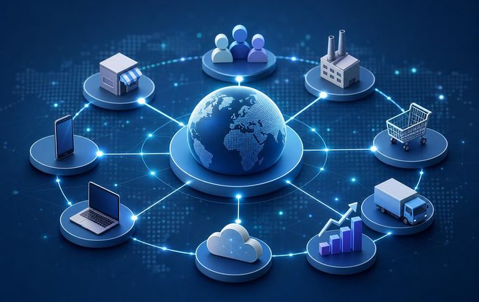 Article Image for Understanding Digital Business Ecosystems