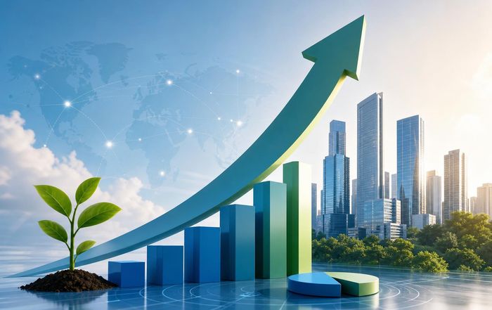 Article Image for Understanding Enterprise Growth Management