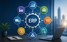 Article Image for Understanding Enterprise Resource Planning Benefits