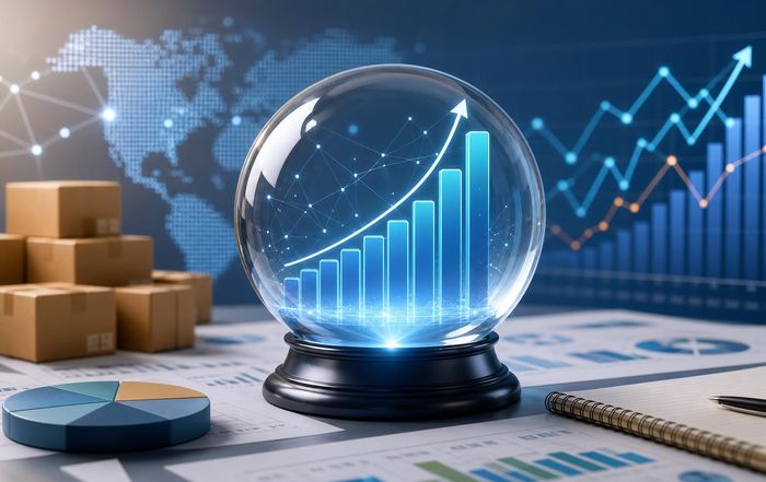 Article Image for Understanding Market Demand Forecasting