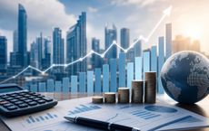 Article Image for Understanding Modern Corporate Finance