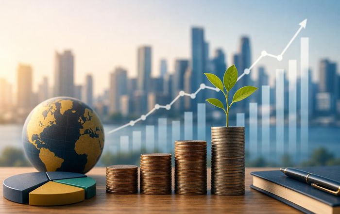 Article Image for Understanding Modern Investment Fundamentals