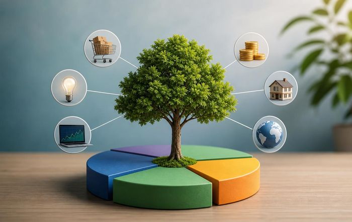 Article Image for Understanding Revenue Diversification Strategies
