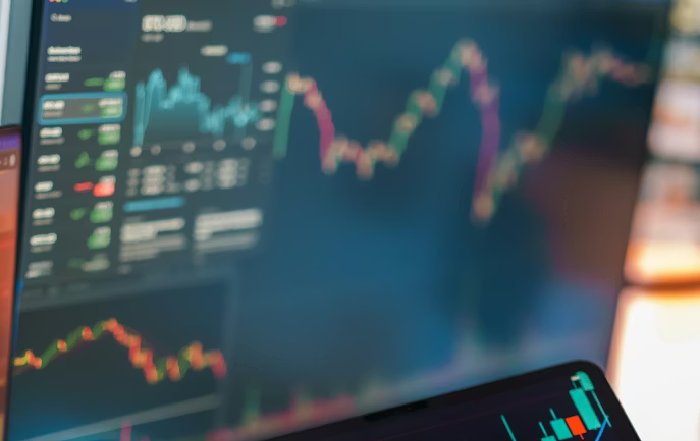 Article Image for Understanding Stock Market Corrections and What They Mean