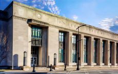 Article Image for Understanding the U.S. Economy and Its Influence on Global Business