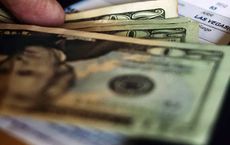 Understanding US Trade with China A Global Perspective