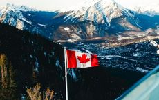 Article Image for What Founders Can Learn from Canadian Startups