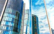 Article Image for What Founders in Emerging Markets Need to Know