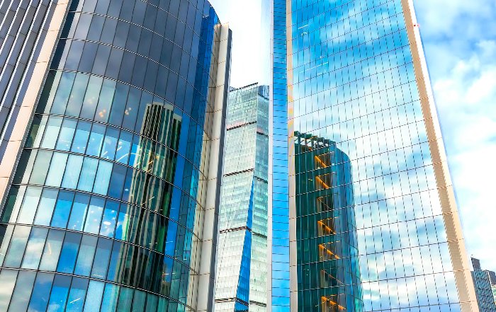 Article Image for What Founders in Emerging Markets Need to Know